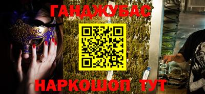 крисы Гай