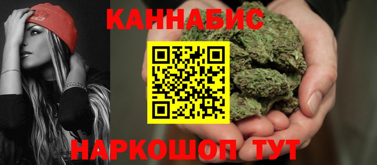 Бошки марихуана планчик  Марихуана гибрид  Гуково  МАРИХУАНА тримм  Вход с VPN  Канабис сатива 